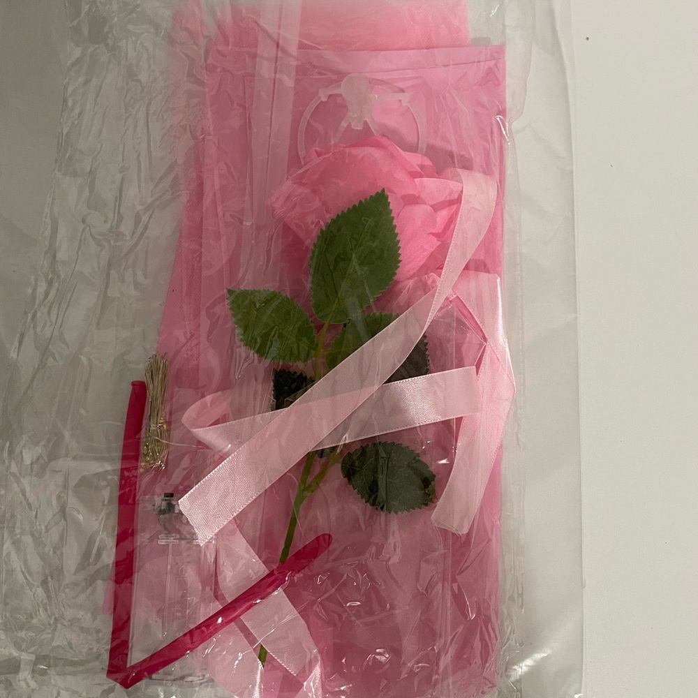 Christmas gift